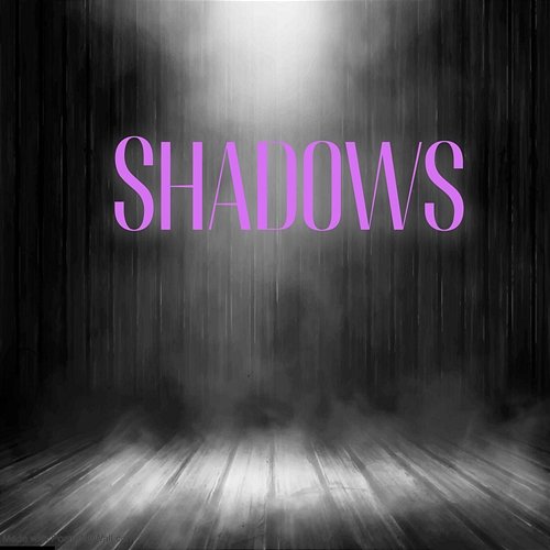 Shadows Dark Jaxon Ray Miller