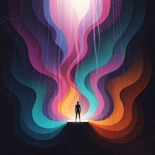 Shadows Descent Pascal Ivanen