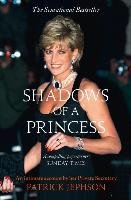 Shadows of a Princess Jephson Patrick D.
