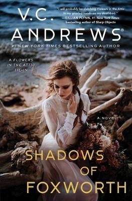 Shadows of Foxworth V.C. Andrews