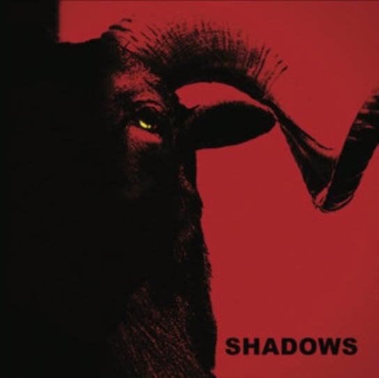 Shadows, płyta winylowa The Shadows