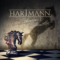 Shadows & Silhouettes Hartmann