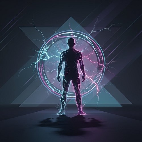 Shadows Voltage Pascal Faure