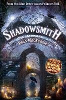 Shadowsmith Mackenzie Ross