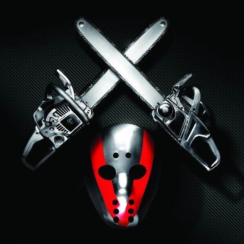 Shady XV (Eminem), płyta winylowa Various Artists