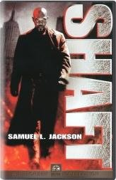Shaft Singleton John