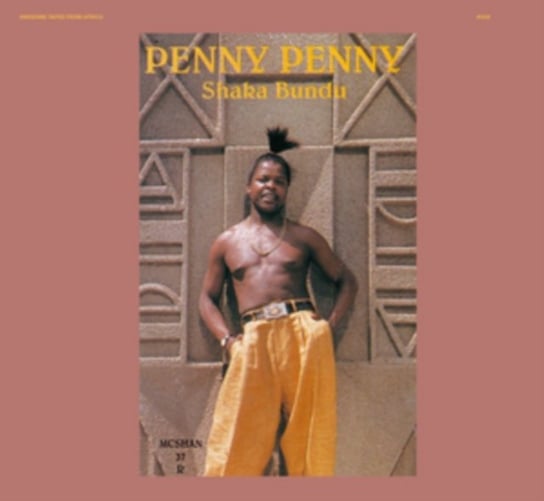 Shaka Bundu Penny Penny