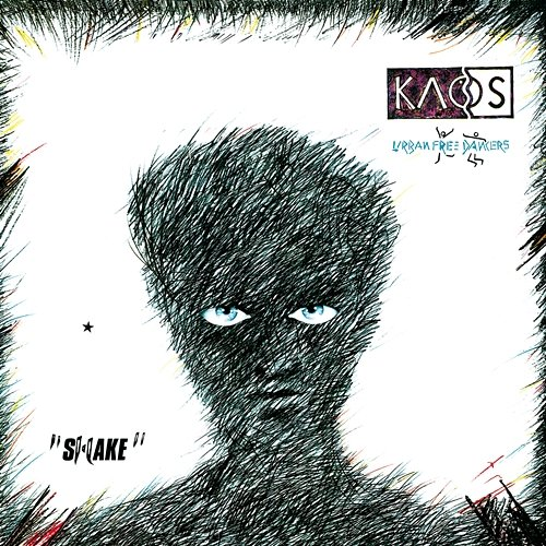 Shake Kaos