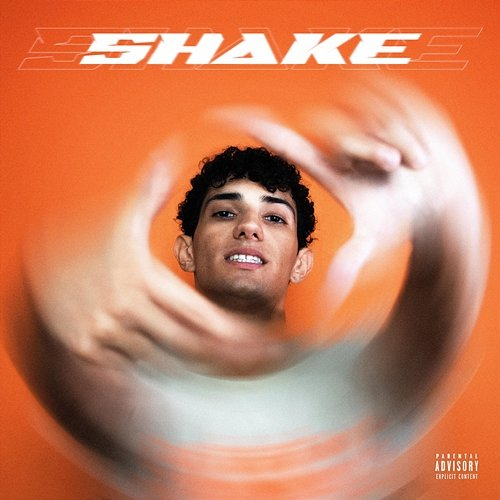 Shake Saint Lorent & Danle