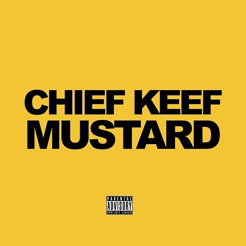 Shake Dat Chief Keef