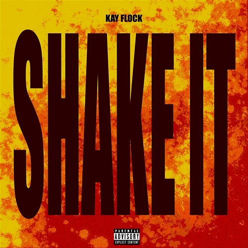 Shake It Kay Flock