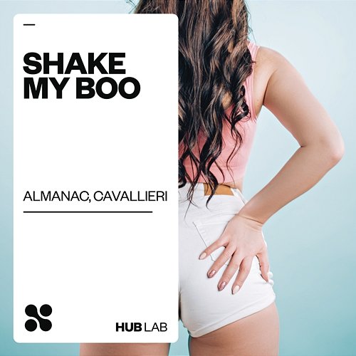 Shake My Boo Almanac, Cavallieri