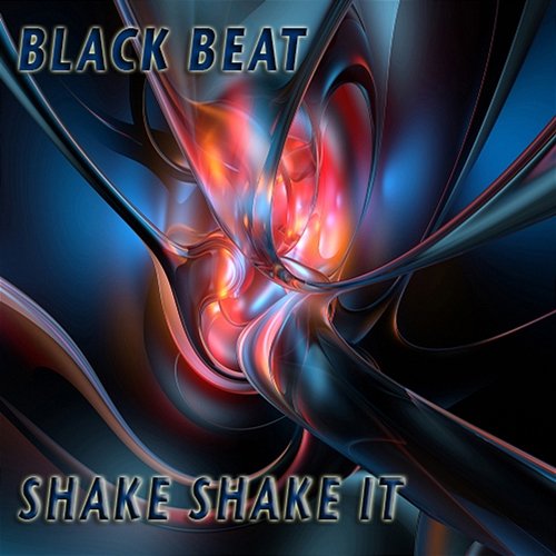 Shake Shake It Black Beat