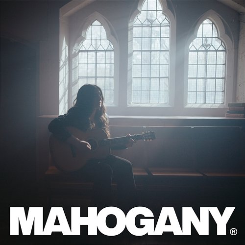 Shake Sugaree Muireann Bradley feat. Mahogany