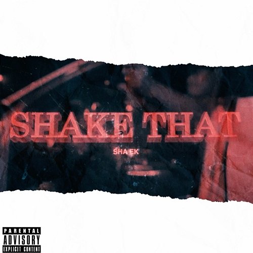 Shake That Sha Ek