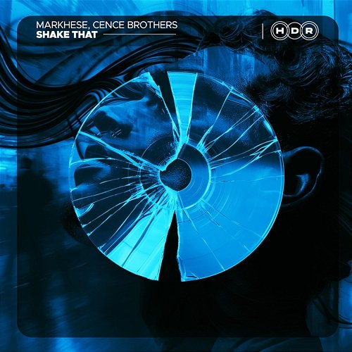 Shake That Markhese, Cence Brothers