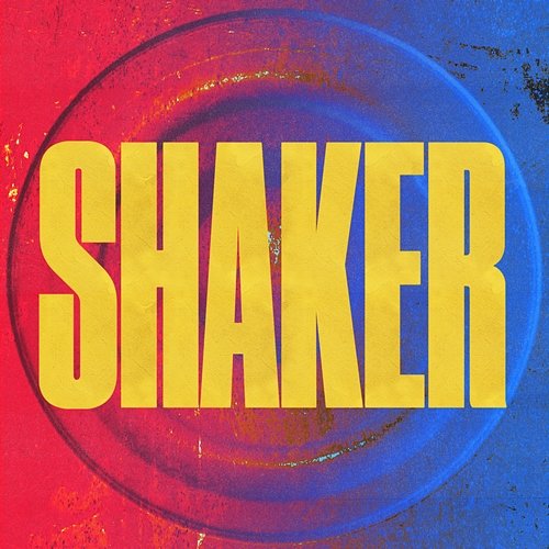 Shaker Toddla T & Sweetie Irie feat. Jeremiah Asiamah, Stefflon Don, S1mba