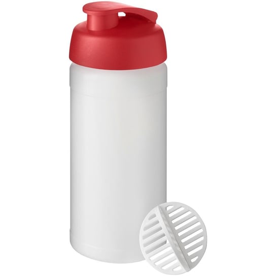 Shaker Baseline Plus o pojemności 500 ml UPOMINKARNIA