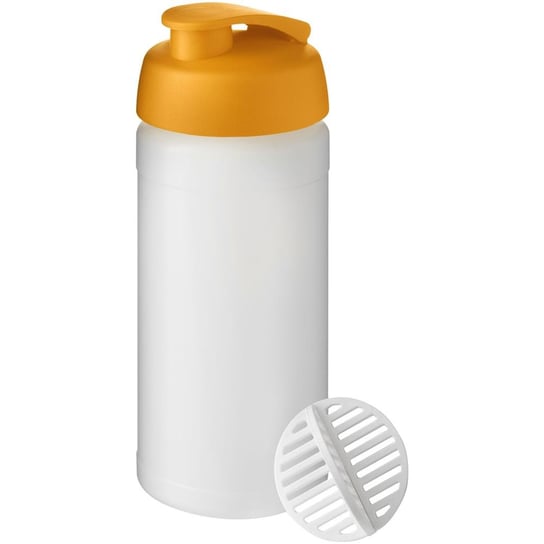 Shaker Baseline Plus o pojemności 500 ml UPOMINKARNIA