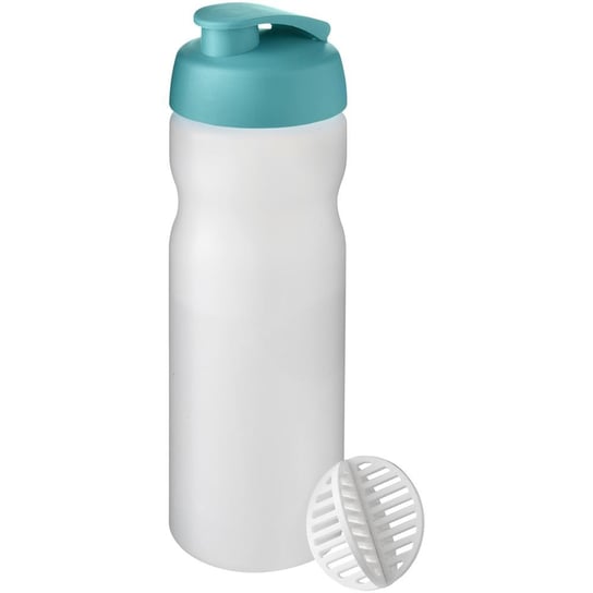 Shaker Baseline Plus o pojemności 650 ml UPOMINKARNIA