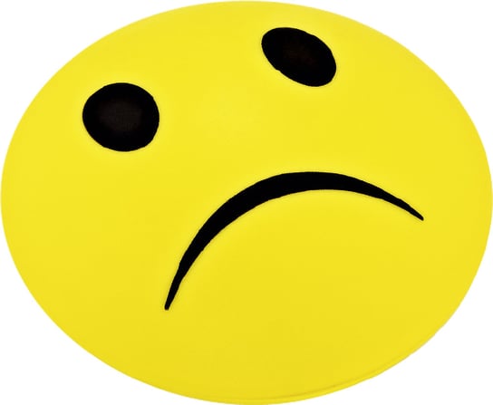 Shaker Emoji Sad Meinl Face-S Meinl