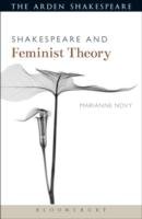 SHAKESPEARE AND FEMINIST THEORY Novy Marianne
