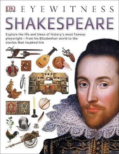 Shakespeare Opracowanie zbiorowe