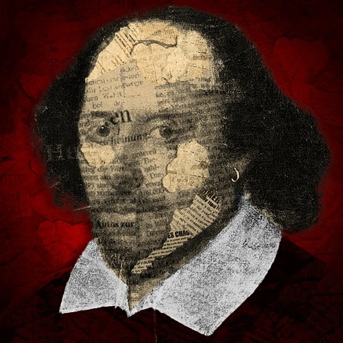 SHAKESPEARE AkerMan, ABIS