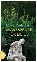 Shakespeare für Eilige Lamb Mary, Lamb Charles