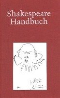 Shakespeare-Handbuch Kroener Alfred Gmbh + Co., Alfred Kroner Verlag