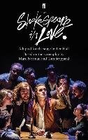 Shakespeare in Love Hall Lee