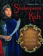 Shakespeare Kids Cox Carole