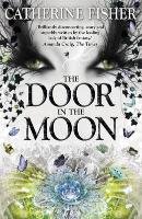 Shakespeare Quartet: The Door in the Moon Fisher Catherine