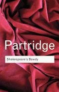 Shakespeare's Bawdy Partridge Eric