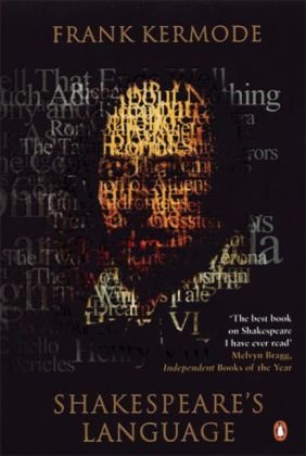 Shakespeare's Language Kermode Frank