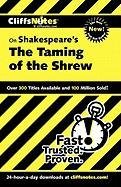 Shakespeare's "The Taming of the Shrew" Shakespeare William, Maurer Kate, Maurer Kate Ph. D.