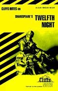 Shakespeare's Twelfth Night Roberts J. L.