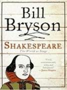 Shakespeare: The World as Stage Bryson Bill