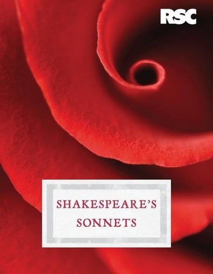 Shakespeares Sonnets Shakespeare William