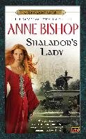 Shalador's Lady Bishop Anne