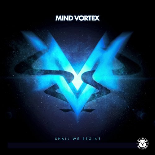 Shall We Begin? Mind Vortex