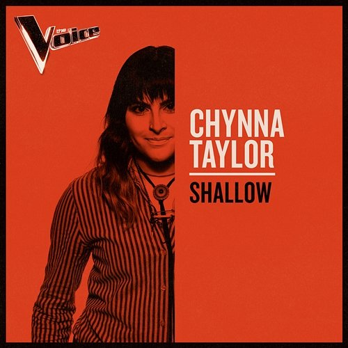 Shallow Chynna Taylor