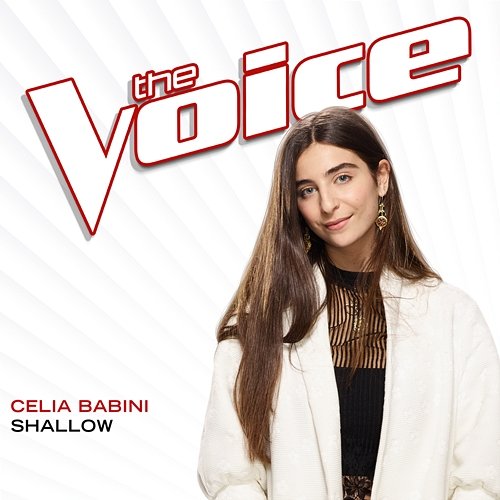 Shallow Celia Babini