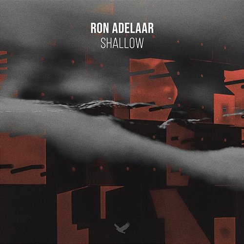 Shallow Ron Adelaar