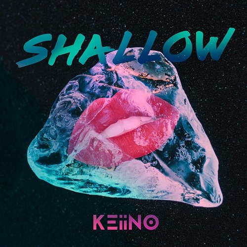 Shallow KEiiNO