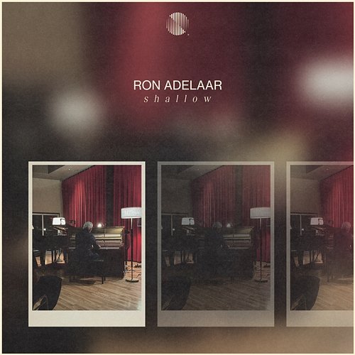 Shallow Ron Adelaar