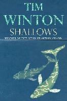 Shallows Winton Tim
