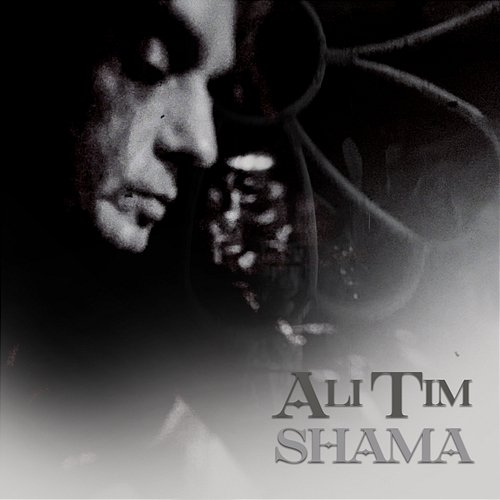 Shama Ali Tim