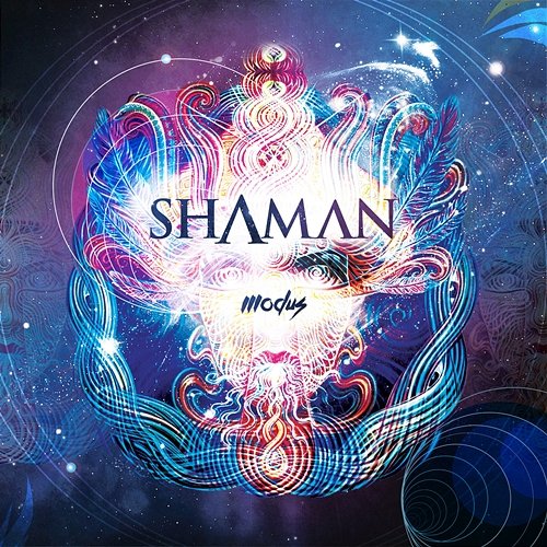 Shaman Modus
