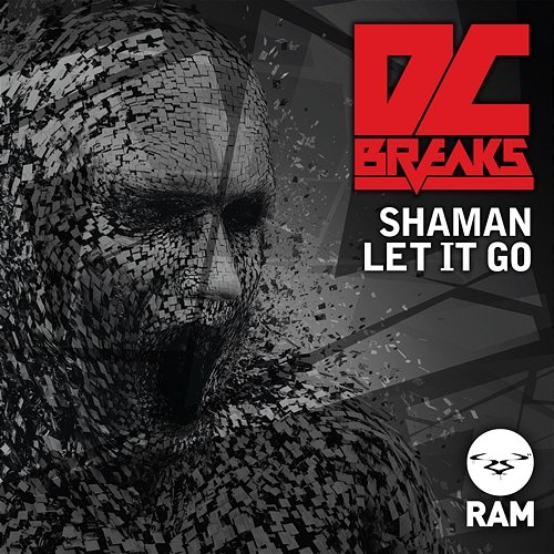 Shaman / Let It Go DC Breaks